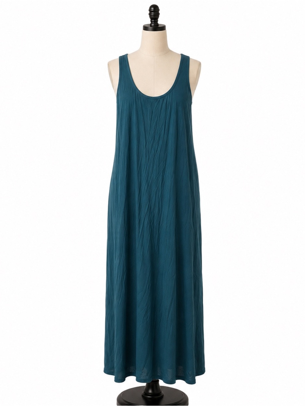 Dress Subcategory